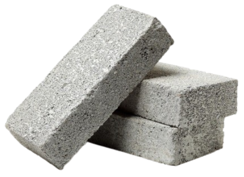 Concrete Block